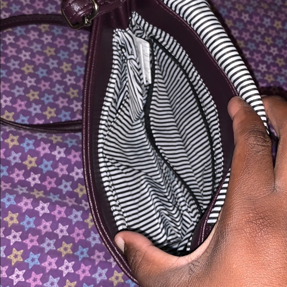 Purse - Picture 2 of 2